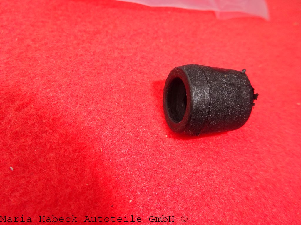 HT sleeve for injector 928 year 78-83 928 110 398 00 HT sleeve for injector 928 year 78-83 928 110 398 00