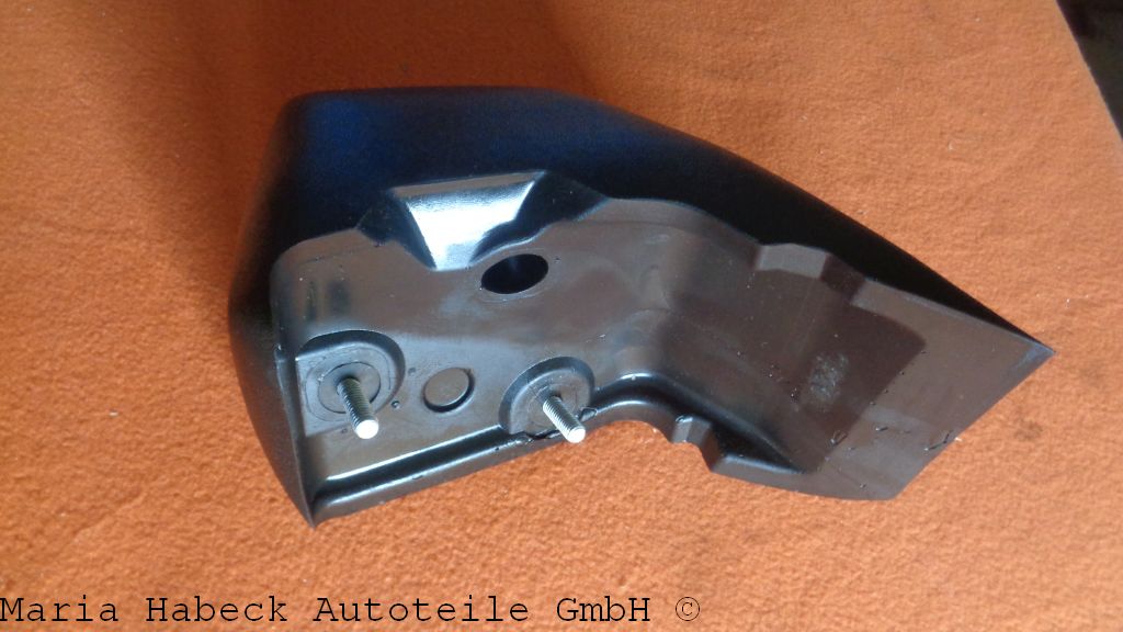 JP bumper buffer rear left 911 year 84-89 930 505 031 00 JP bumper buffer rear left 911 year 84-89 930 505 031 00