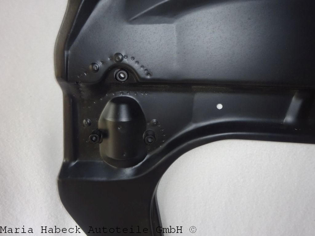 Tank compartment floor front long   591133 Tank compartment floor front long   591133