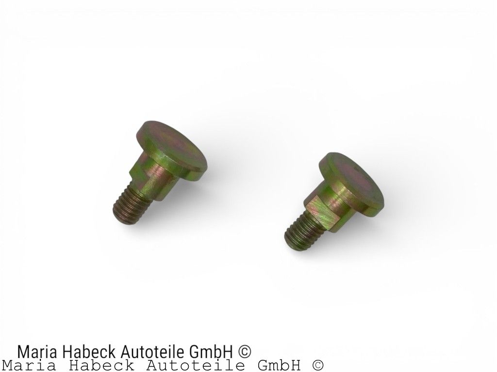 90151247120 Set (4).jpg