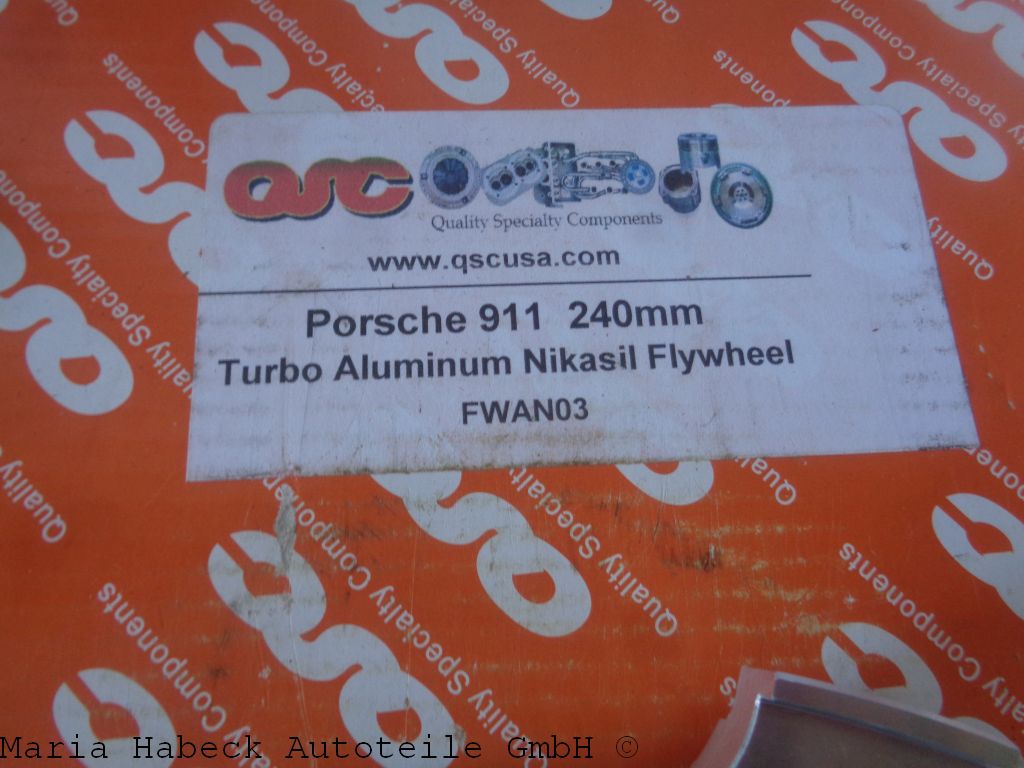 FWAN03 (2).JPG