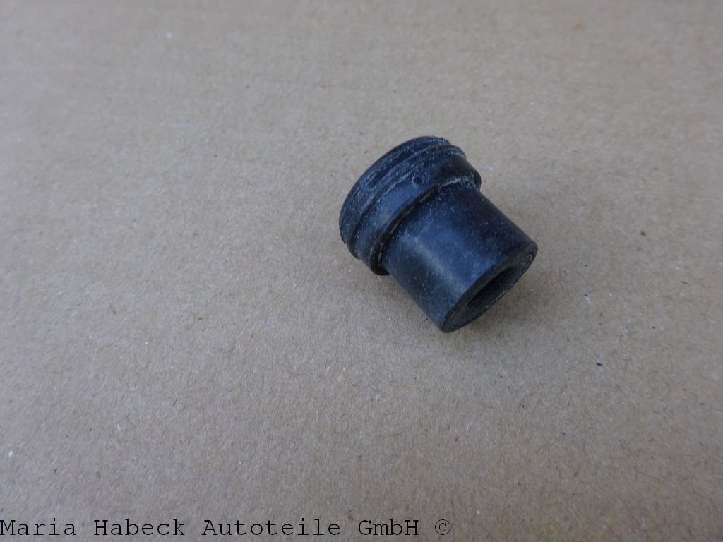 HT Plug for master brake cylinder Porsche 911 65-77 90135592901 HT Plug for master brake cylinder Porsche 911 65-77 90135592901