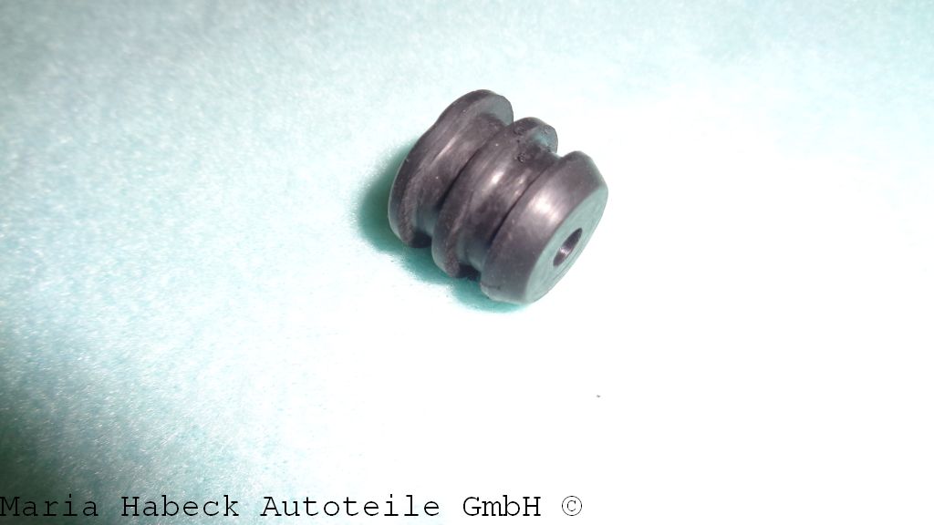 JP plug for brake line in the tunnel Porsche 911 / 930 91435565100 JP plug for brake line in the tunnel Porsche 911 / 930 91435565100