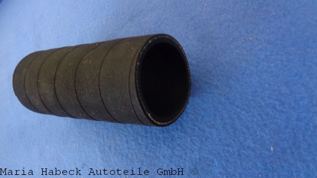 JP Benzintank- Verbindungsmuffe / Schlauch Porsche 911 / 930 50 mm 91120151500 JP Benzintank- Verbindungsmuffe / Schlauch Porsche 911 / 930 50 mm 91120151500