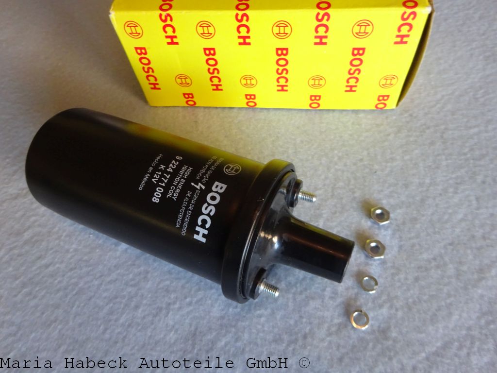 9 224 771 008 (2).JPG 9 224 771 008 (2).JPG