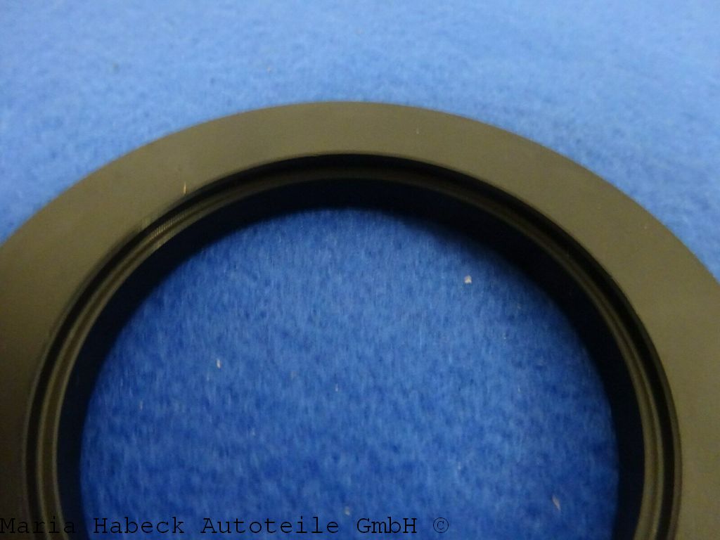 HT Federteller  HA Porsche 997 C2  4S mit PASM      99733351300