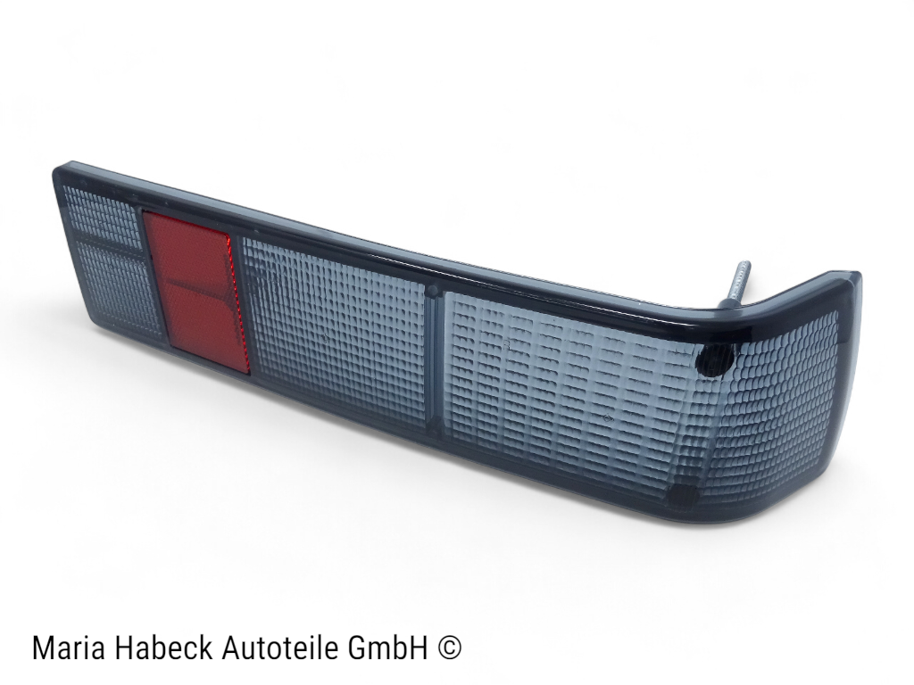 91463140412 rauch mit reflektor (1).png