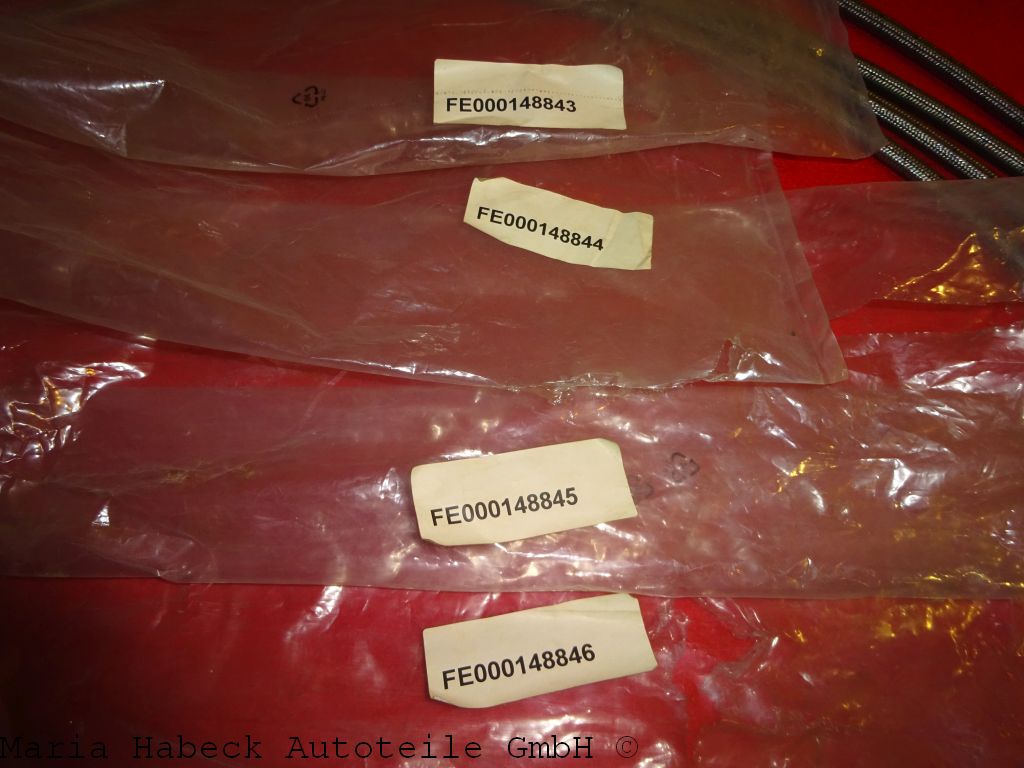 SET148842 44 45 46 (3).JPG