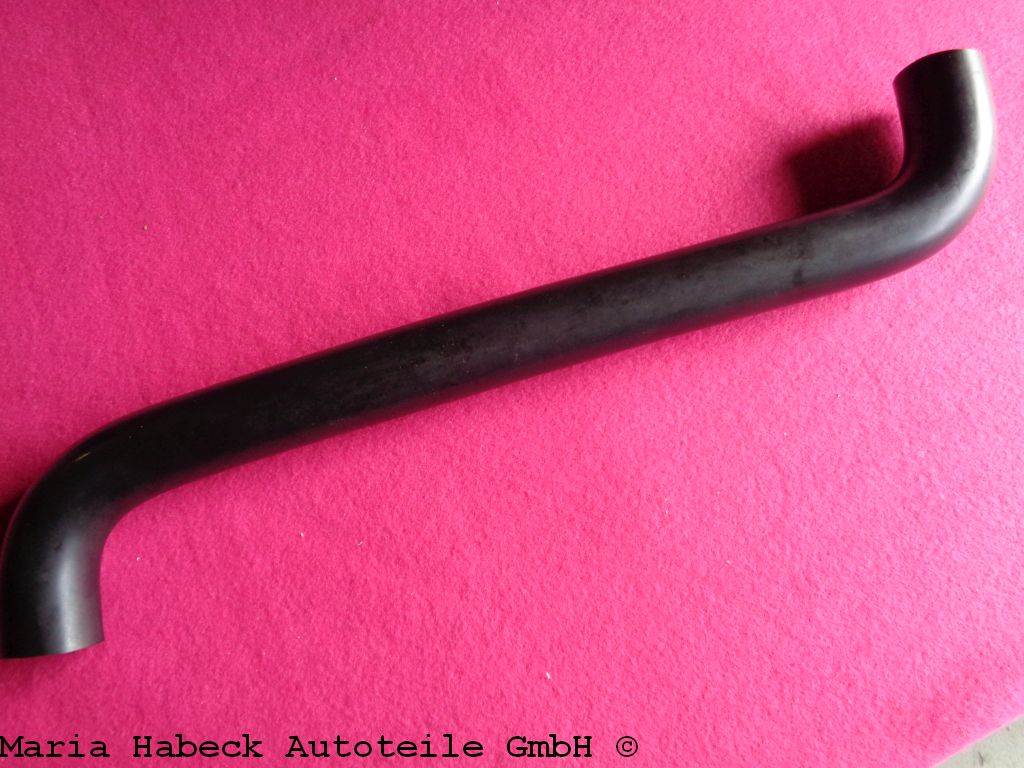 911 107 233 00 (2).JPG