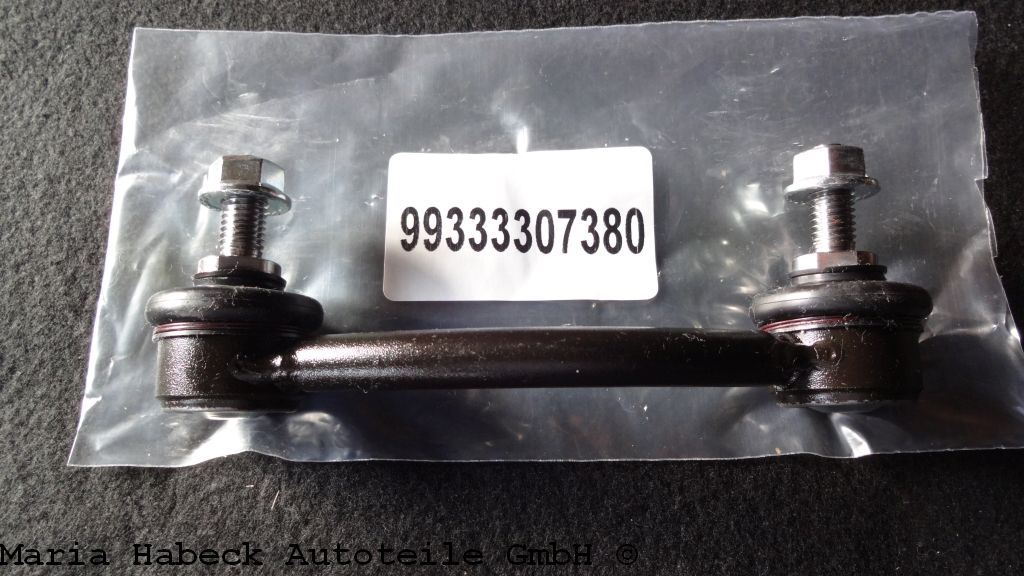 993 333 073 80 (2).jpg