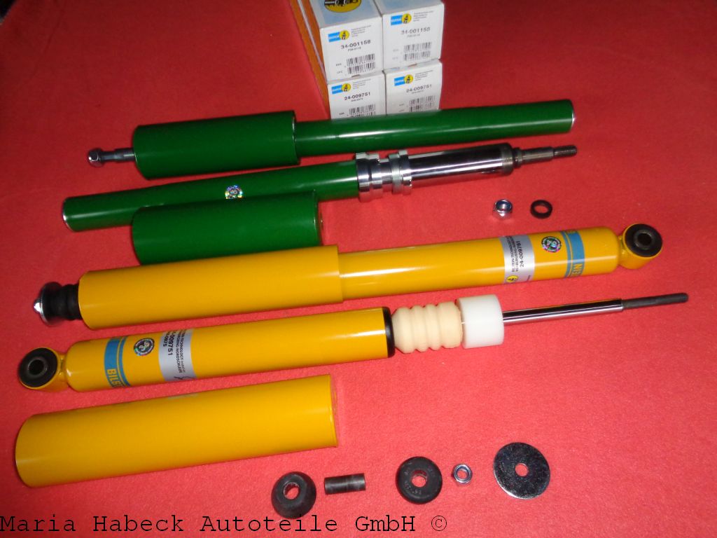SET VA +HA 34-001158 + 24-009751.JPG