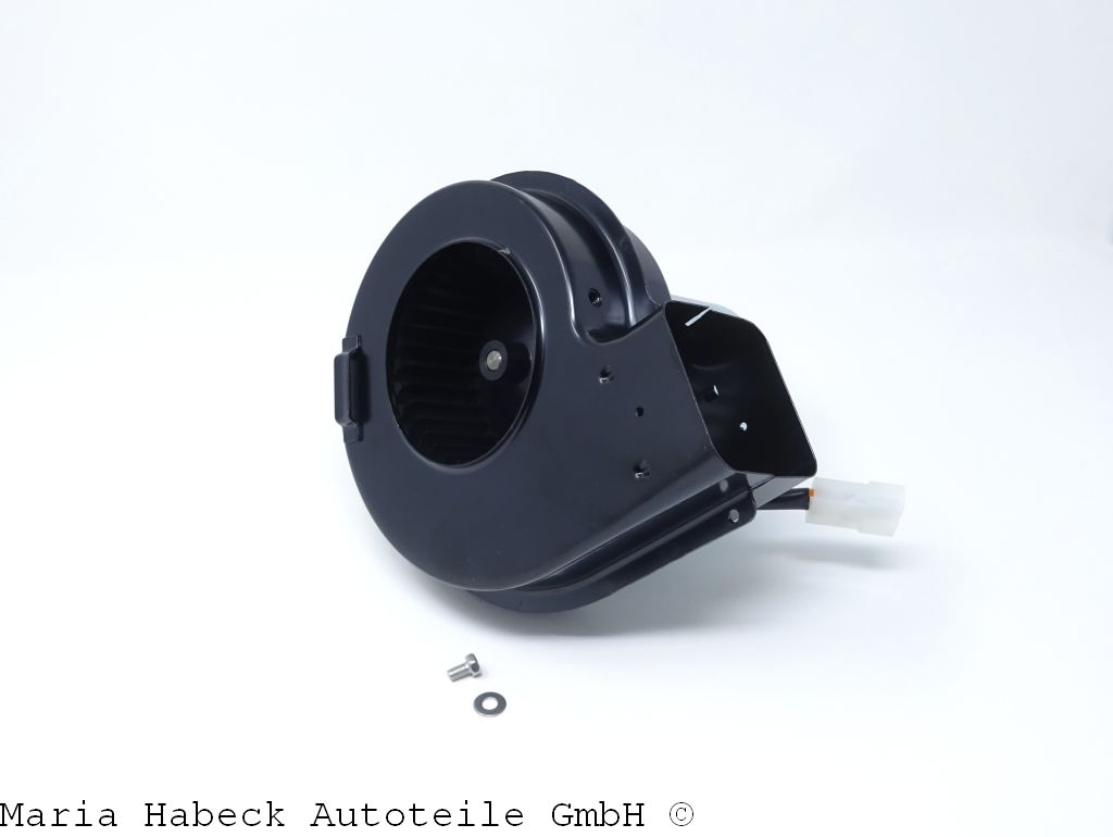 91162415103 (1).JPG 91162415103 (1).JPG