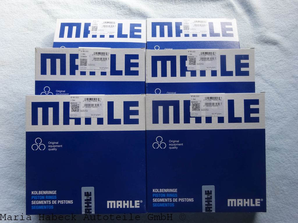 SET50371N0.jpg SET50371N0.jpg