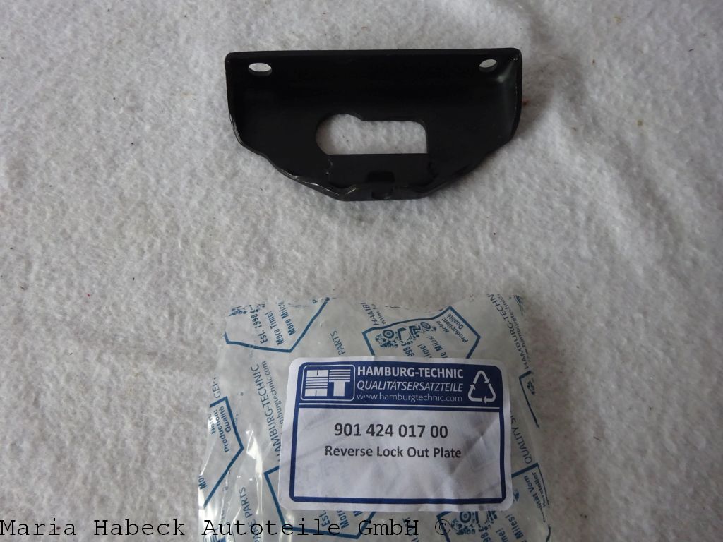 901 424 017 00 (4).JPG 901 424 017 00 (4).JPG