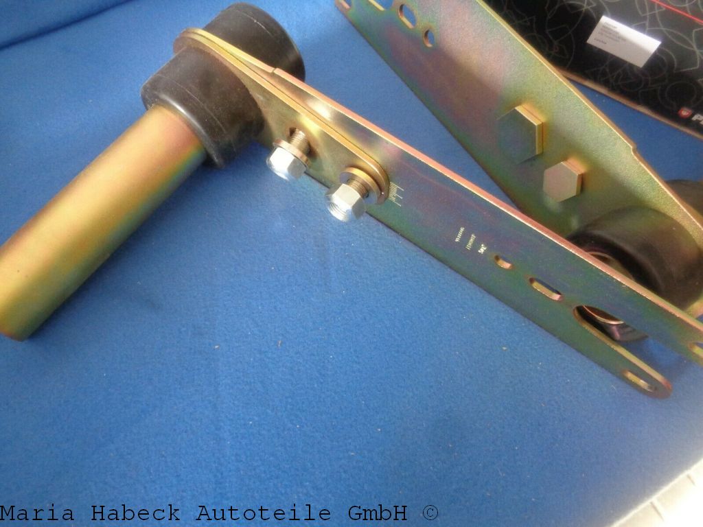 Prekom Achsstrebe Hinterachsstreben SET  86 - 89  G50  Racing  PR08008P