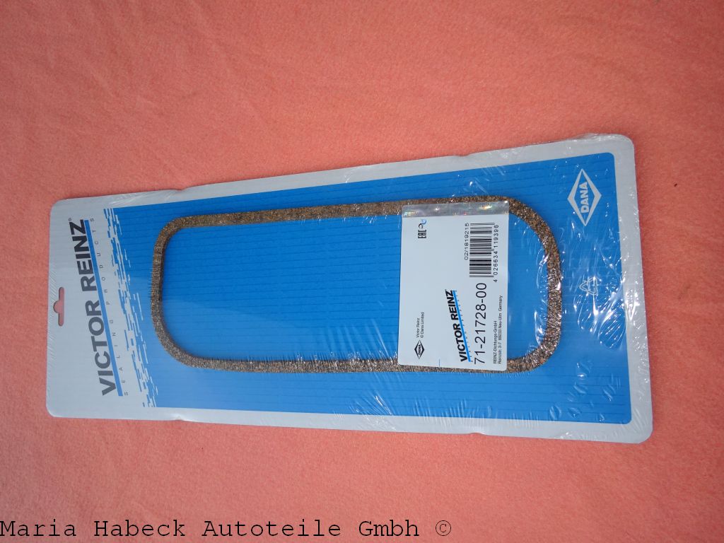 71-21728-00.JPG 71-21728-00.JPG