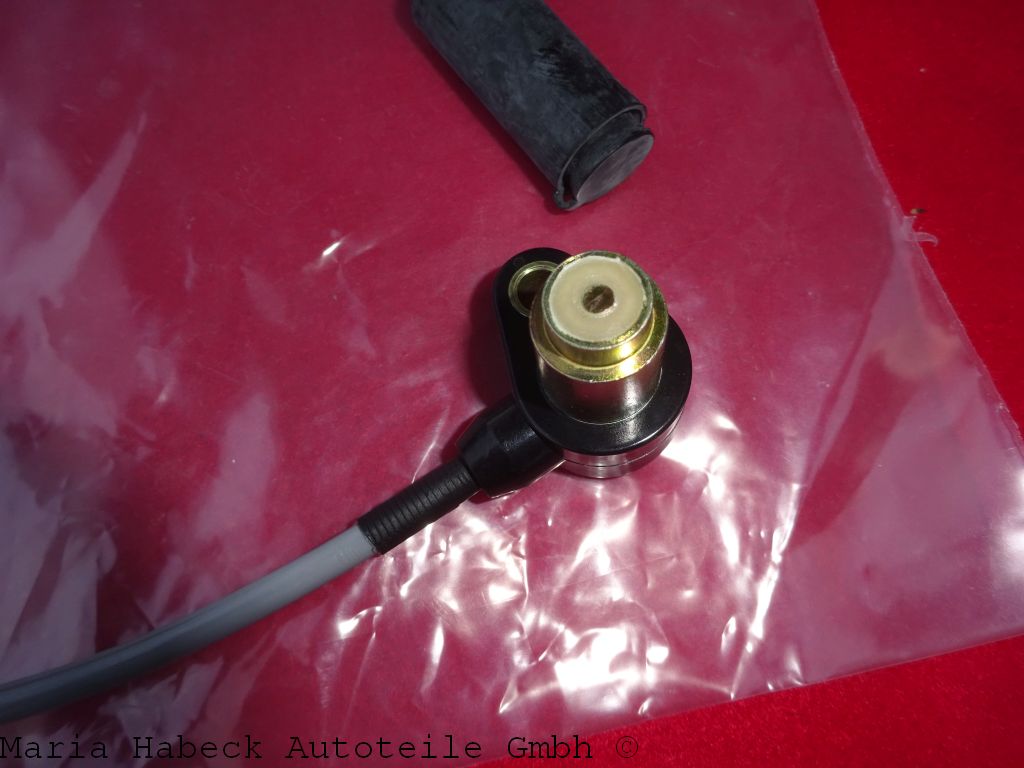 HT Geber OT Kurbelwellensensor  für Porsche 911 / 924 / 944 / 928  91160610800