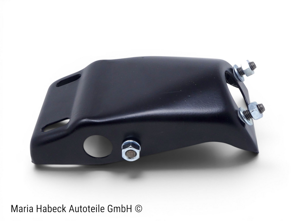 JP Lagerbock für Pedale  für Porsche 911 / 912  Bj 65-70  1673000200 90142301502