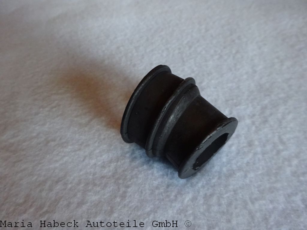 HT Rubber Hose 993   993 110 583 00