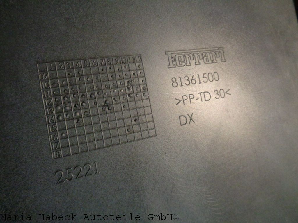 83243210(5).jpg