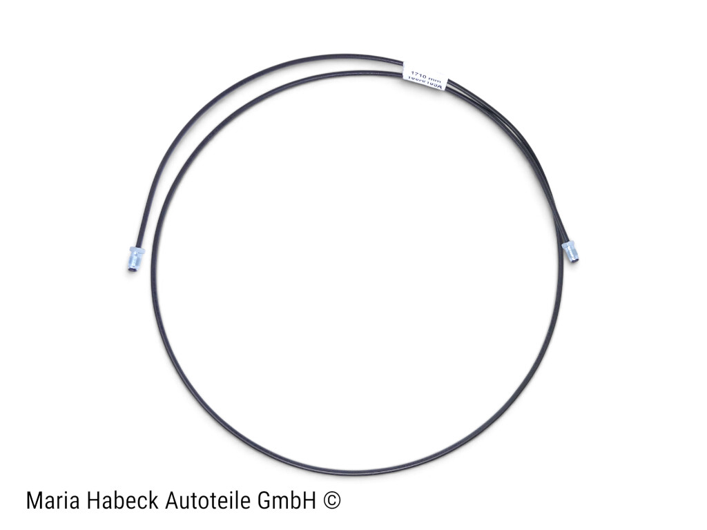 EQ698001 (10).jpg