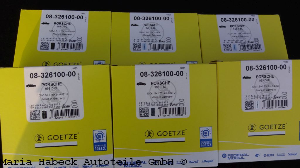 08-326100-00.JPG 08-326100-00.JPG