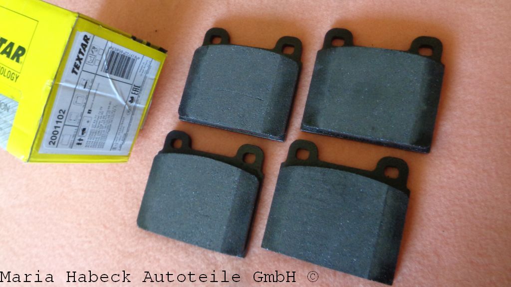 2001102 (2).JPG 2001102 (2).JPG