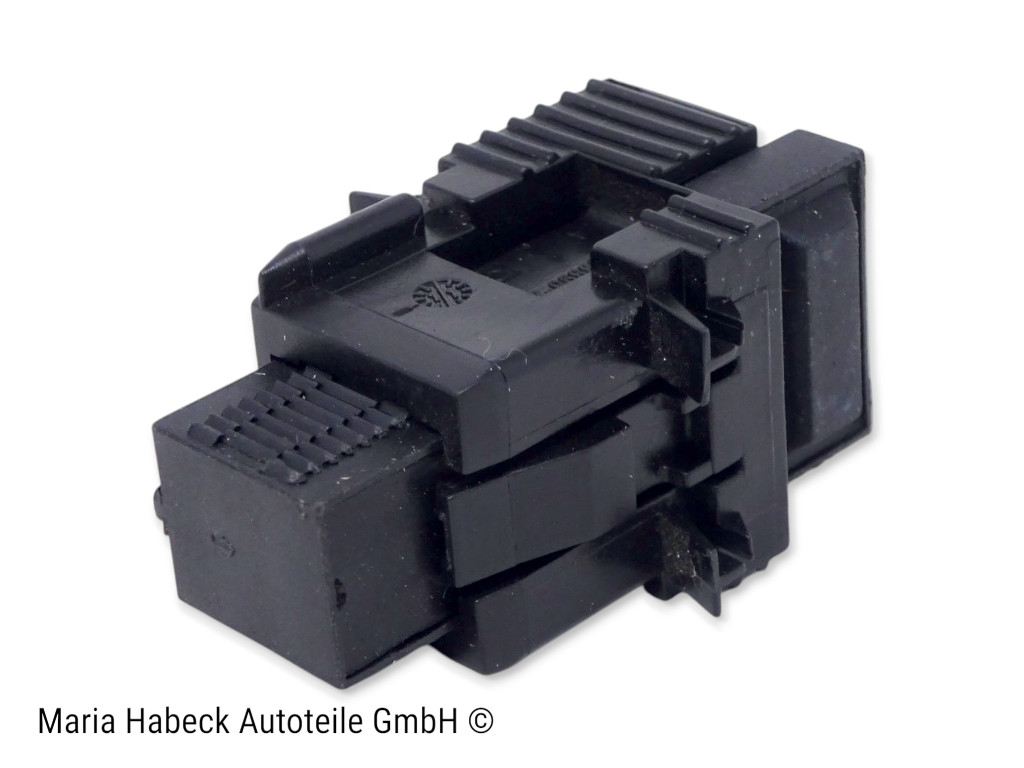 HT Bremslichtschalter  für Porsche 991 / Boxster 981 / Panamera  97060645100