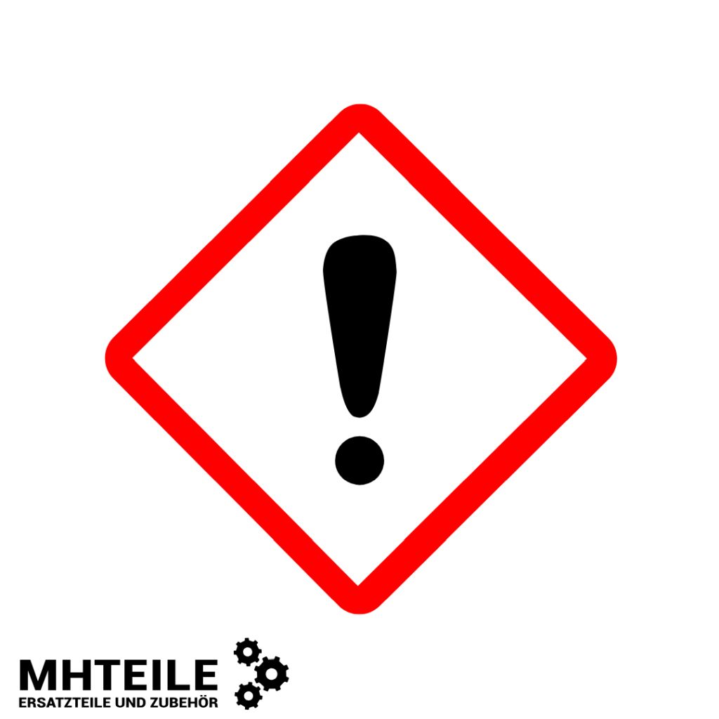 Surface seal Loctite 574 50 ml