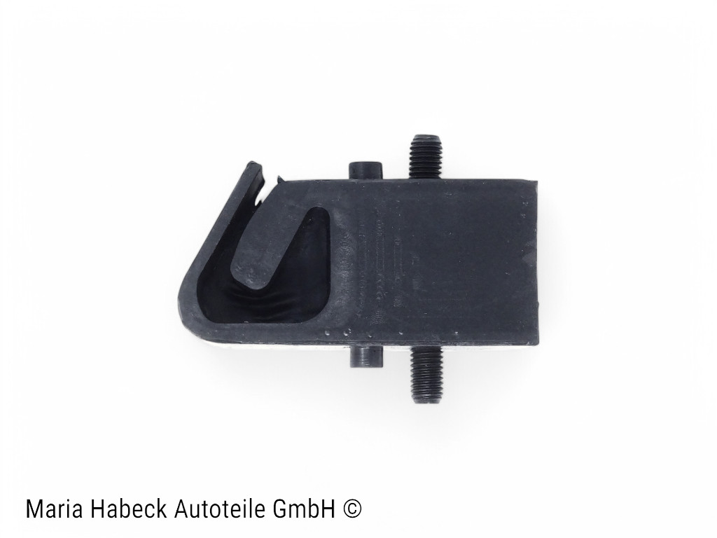 HT  Motorlager links  passend für BMW E10 1502-2002 Tii   11811109351 HT  Motorlager links  passend für BMW E10 1502-2002 Tii   11811109351