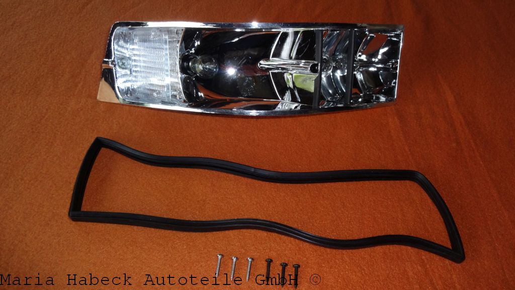 Heckleuchte PVC hinten links.JPG Heckleuchte PVC hinten links.JPG