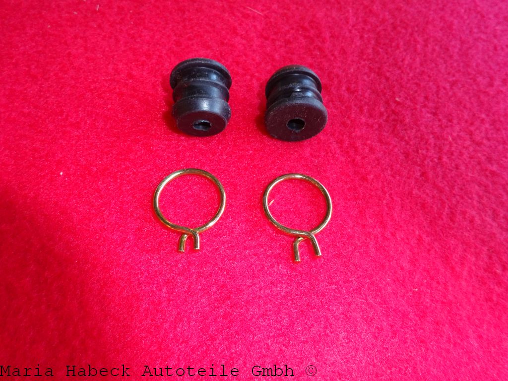 91435565100+91435565200 (2).JPG