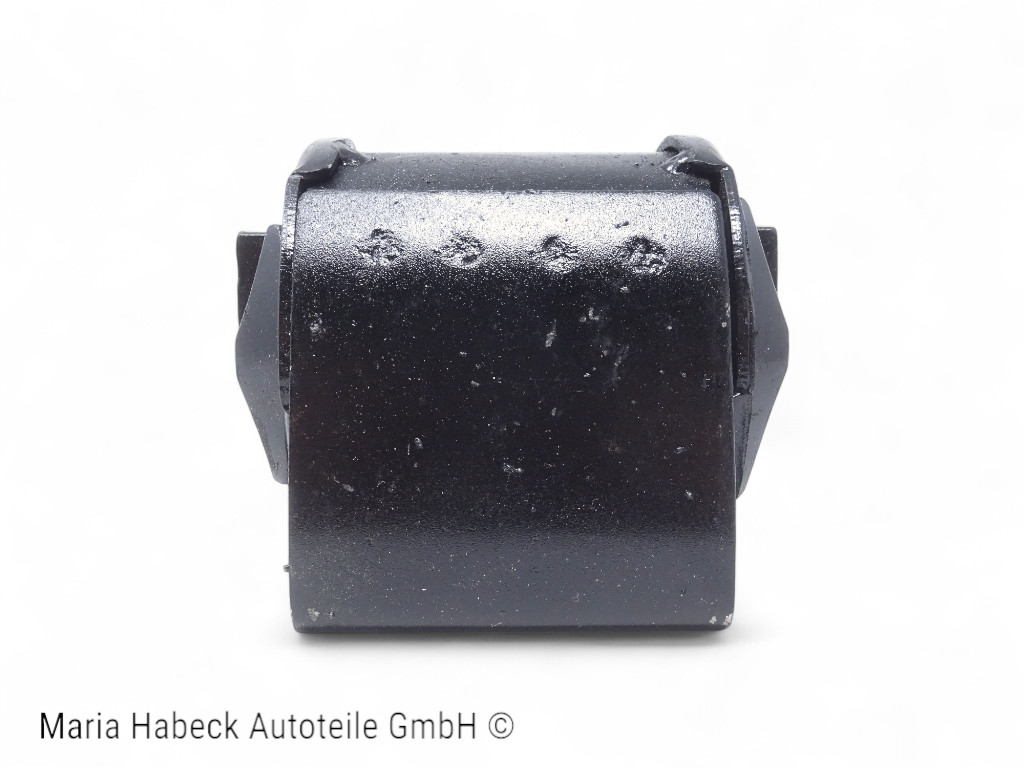 HT Motorlager Mercedes Benz W 210 E 430 E 320 4 Matic 210 240 0618