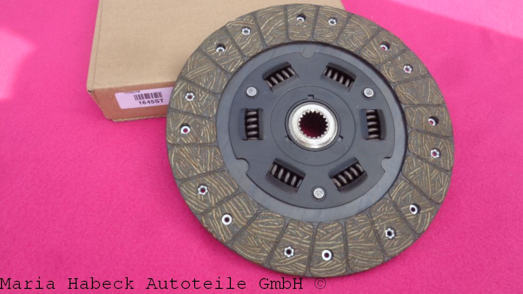 1645ST.JPG 1645ST.JPG