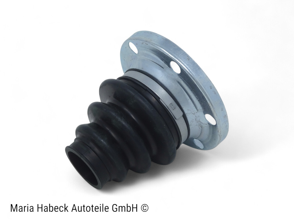 HT Antriebswellen-Manschette Staubbalg  Porsche 911 Boxster Cayman   99733295500
