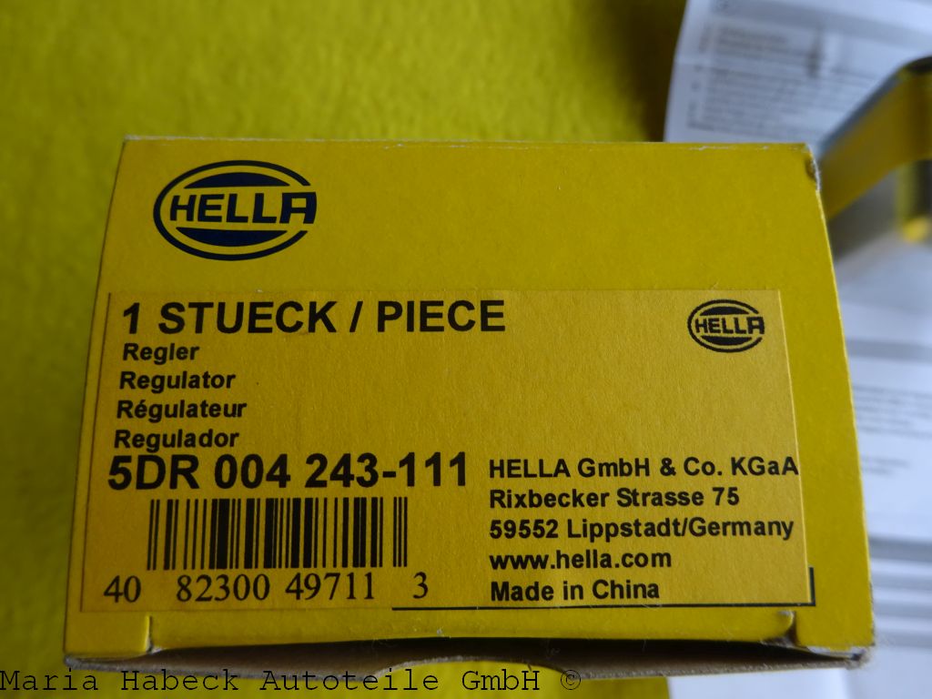 5DR004243-111 (3).JPG
