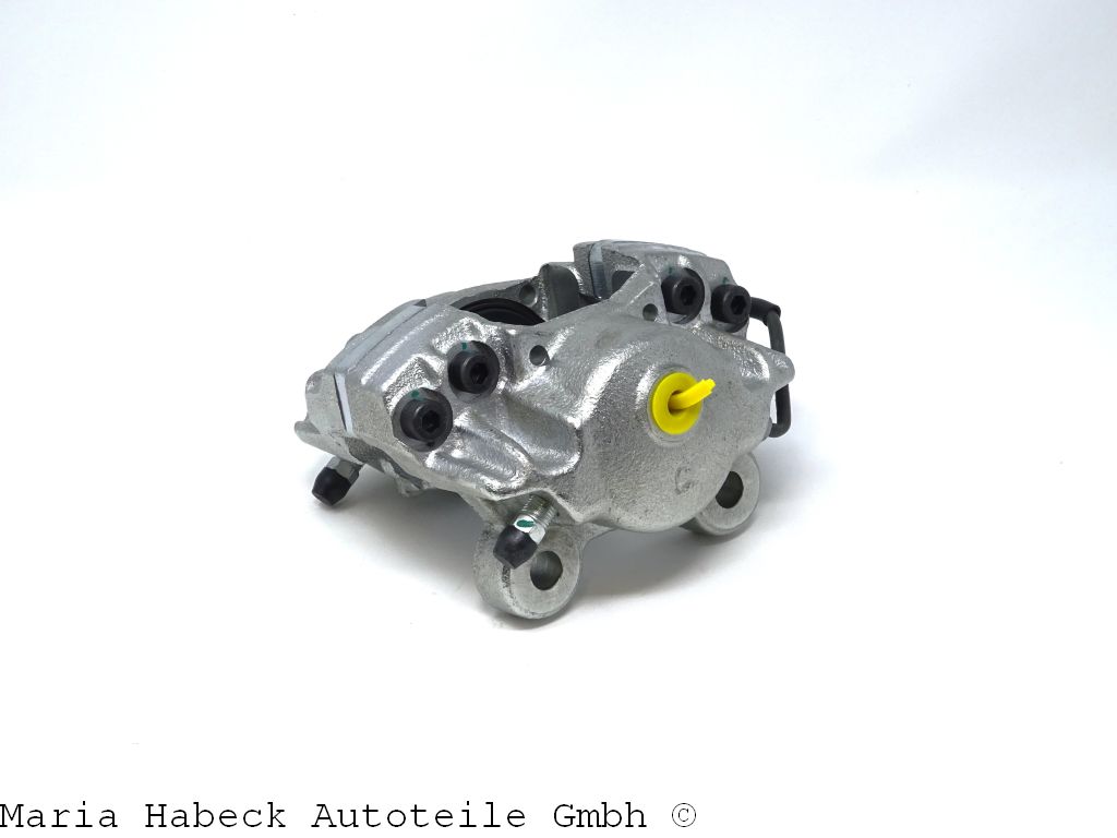 CPS Bremssattel Porsche 356 / 911 vorne rechts 90135196610 CPS Bremssattel Porsche 356 / 911 vorne rechts 90135196610