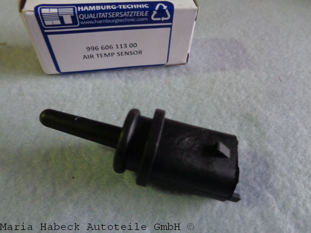 99660611300 (3).JPG 99660611300 (3).JPG