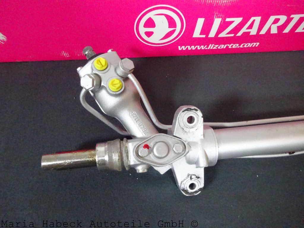 Lizarte Steering Gear Porsche 928  Reconditioned  928 347 010 27