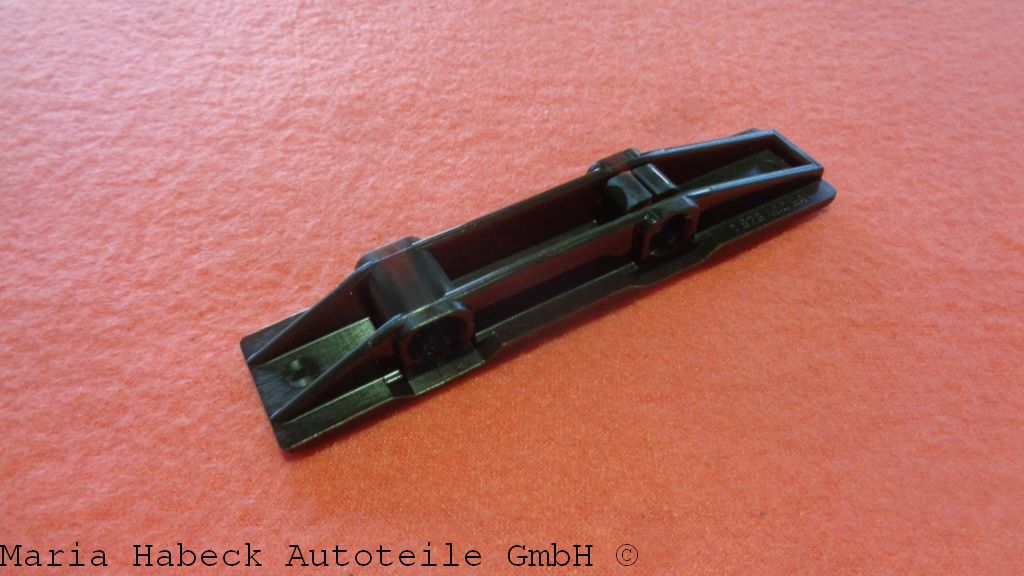 91110522205.JPG 91110522205.JPG