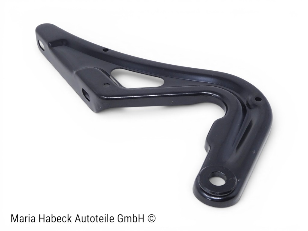 HT Scharnier für Heckklappe rechts  für Porsche 911 Bj. 65-89  90151203600