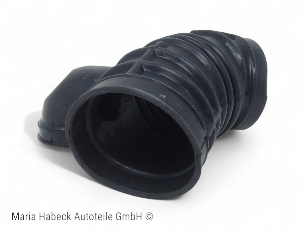 HT Lufthutze Ansaughutze Porsche 996 01-05 99611022158 HT Lufthutze Ansaughutze Porsche 996 01-05 99611022158
