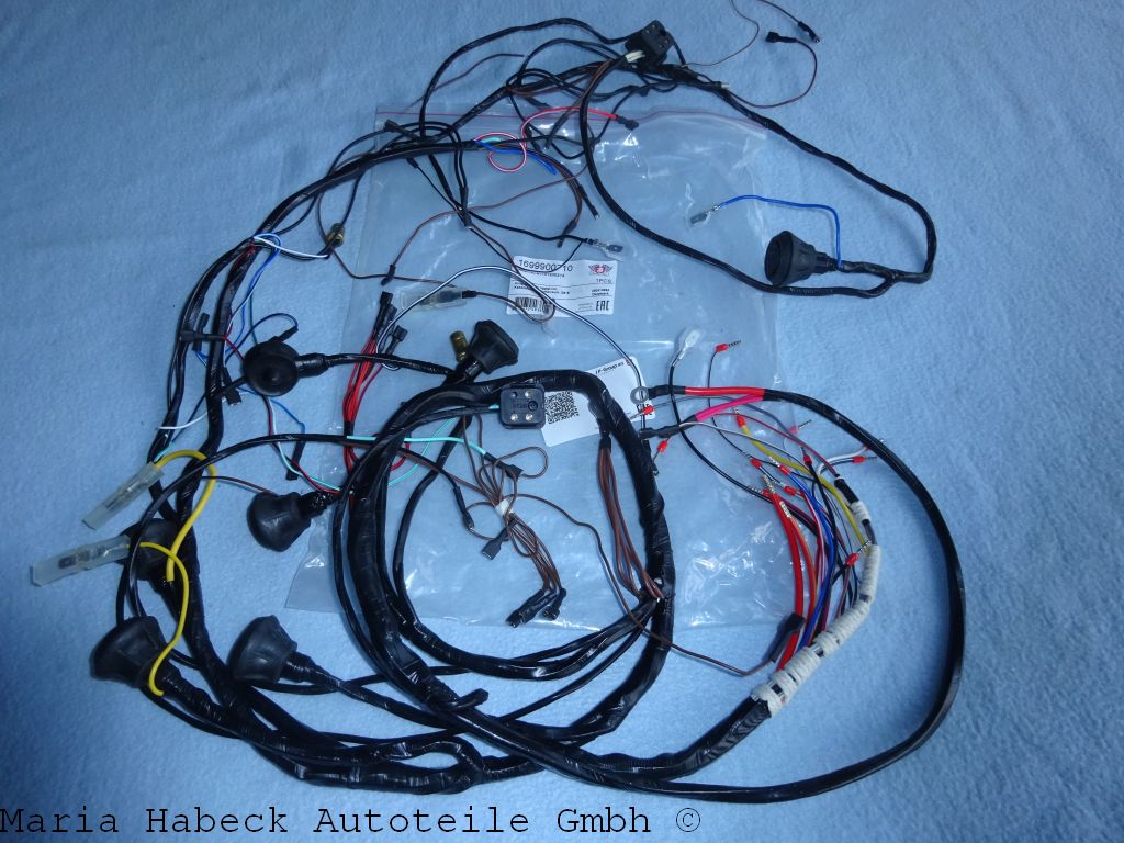 91161200212.JPG 91161200212.JPG