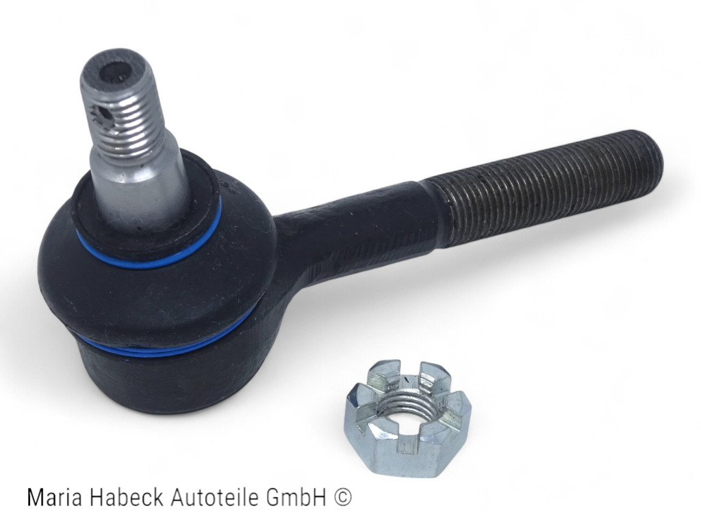 HT Spurstangenkopf für Spurstange für Porsche 964 96434732202 HT Spurstangenkopf für Spurstange für Porsche 964 96434732202