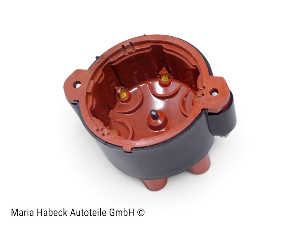 Bugiad Verteilerkappe Porsche  964 / 993       93060291901