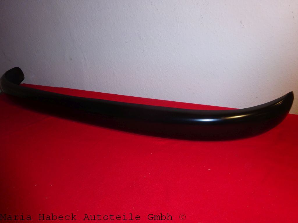 JP Stoßstange vorne Porsche 356 A 571003 64450501100 JP Stoßstange vorne Porsche 356 A 571003 64450501100
