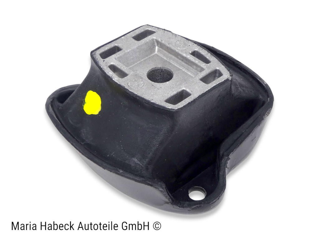 HT-Motorlager für Mercedes  Benz  280 SLC 280 S   L1072412513