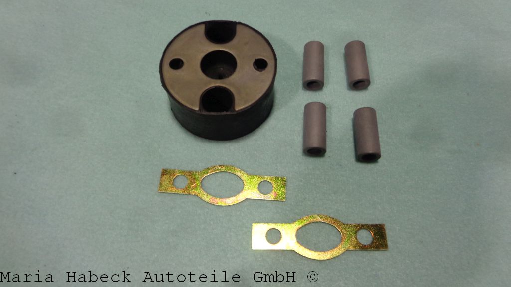 901 347 201 02.JPG 901 347 201 02.JPG