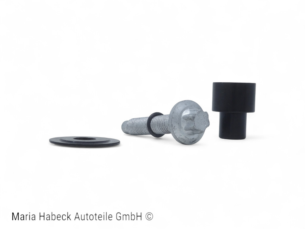HT Führungsrolle Keilrippenriemen für Porsche 996 / 997 99611501576 HT Führungsrolle Keilrippenriemen für Porsche 996 / 997 99611501576