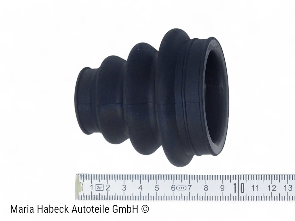 HT Antriebswellen-Manschette Staubbalg  für Porsche 996 / 997 / 986  99633229300